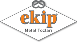 ekipmetal logo